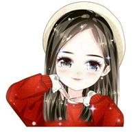 幸福^_^相伴头像