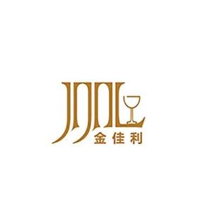 深圳金佳利JJL头像