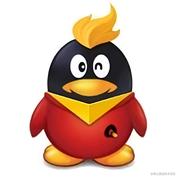 _哦豁的个人资料头像