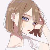 李娟上汽头像