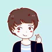 lylcst的个人资料头像