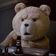 TeFuir512的个人资料头像