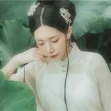直爽小鱼1x0头像