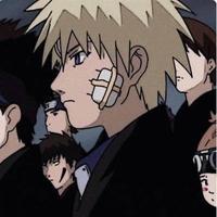 沉着船帆anl头像