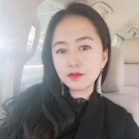 盛通国际进口车头像