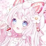 小仙女下凡585头像