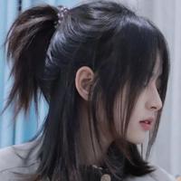 辽N靓仔头像
