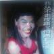 广东靶神头像