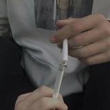 釋懷2259头像