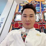 Miss陈迈头像