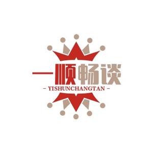 刘友桂头像