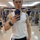 A帝皇周少只爱双向奔赴头像
