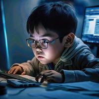 一个达不溜55头像