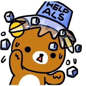 大白仙啊头像