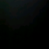 爱音乐戴纳2K0头像