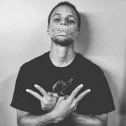 Onepiont的个人资料头像