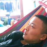 李春霸王龙头像