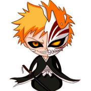 一到过节就长胖的个人资料头像