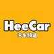 HeeCar头像