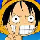 bitian的个人资料头像