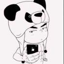 明明本尊的个人资料头像