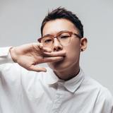 大永Mike头像