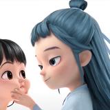 叫我温ToT阿啾一算了头像