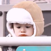 Dreamdoat的个人资料头像