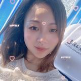 用户4008204292409头像