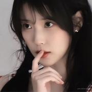 凌晨兩點半的产物的个人资料头像