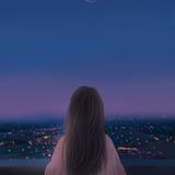 VIVIR2头像