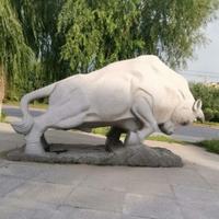 步步为赢6868头像