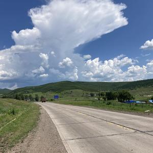 锦州曼哈屯头像