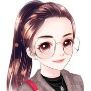 诗和远方在明天的个人资料头像