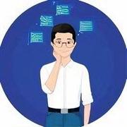 极客智谷的个人资料头像