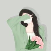 婷婷婷婷的个人资料头像