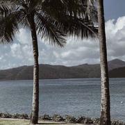 LixBox的个人资料头像