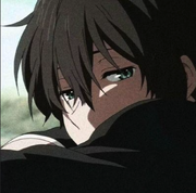 今天重构了吗的个人资料头像