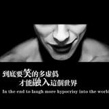 用户3624634952159头像