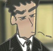 小新变成广志的路上的个人资料头像