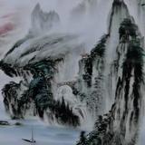 无信不立3362头像