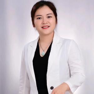 深圳光明德钢化玻璃厂家头像