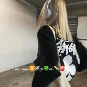 月亮拆卡Moonlight头像