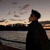 洗尽铅华391头像