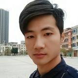 欧阳明973头像
