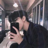 你今天真好看107头像