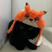 词不达意347的个人资料头像