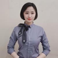 长春净月捷豹路虎店头像