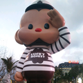 相濡以沫头像