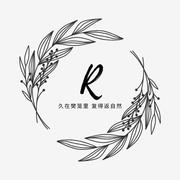 凡离的个人资料头像